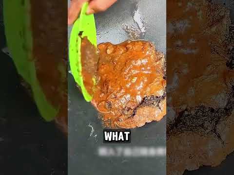 HE FOUND GOLD?! 🪙✨ River Treasure Discovery!