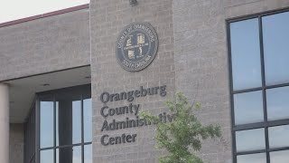 Orangeburg County enacts hate crime ordinance, joining Richland county