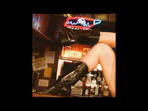 Dasha - Austin (Boots Stop Workin') [Distant Matter Remix]