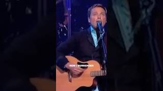 He can move the mountains! 🙌🏻