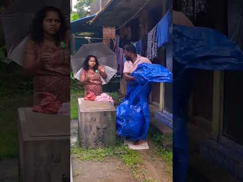 first my bike second you. എന്നാക്കാളും വലുതാണ് അങ്ങേർക്ക് ആ വണ്ടി /😡/#viralshort #comedy #subscribe