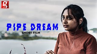 Pipe Dream | Tamil Award Winning Science Fiction ShortFilm | Tamil Short Films