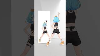 これか？これか？これもいいな！【ドナルドのうわさ】 #shorts #vtuber #マクドナルド  #ドナルドマクドナルド