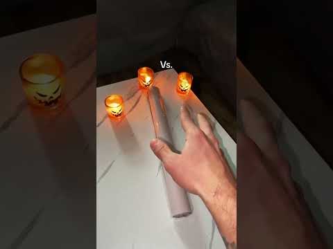 Aesthetic Tricks You Need to Try | #shorts