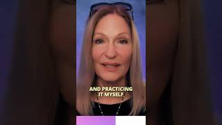The age of Aquarius is upon us.... link in bio to watch in full for free 💜🙏