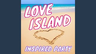 Rock With You (Live)