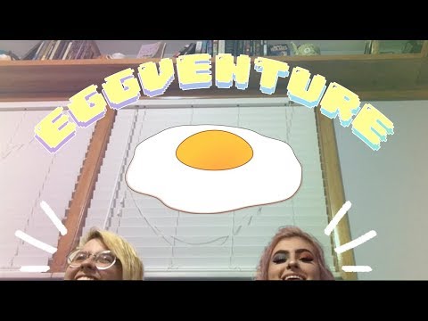 EGG EGG EGG EGG EGG EGG