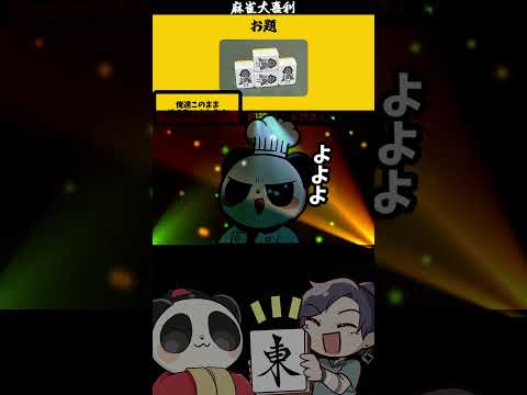 thumbnail_jvuXyzKTJ5g