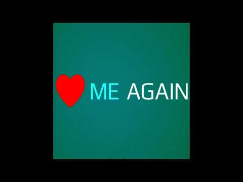 #Mystery Dmc Mystic  - Love me again (Attacker mix)