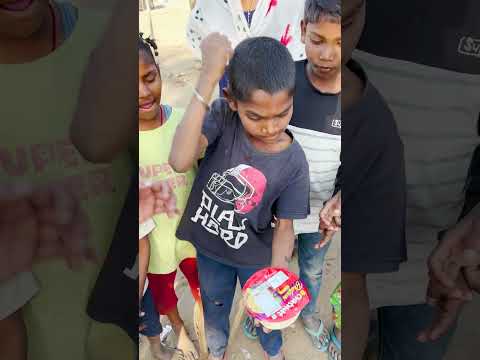 Packet Fodo Challenge