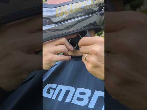 D Rings Are Pretty Confusing, Here’s The Correct Way To Use Them! 🔒