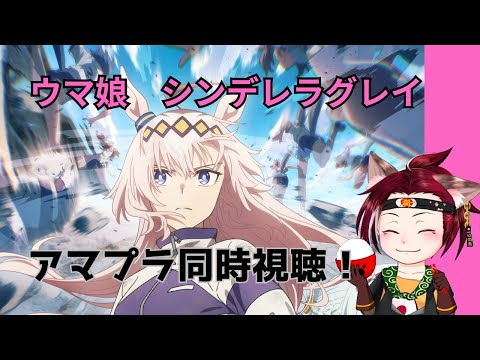 thumbnail_jvvRaEgzjSE
