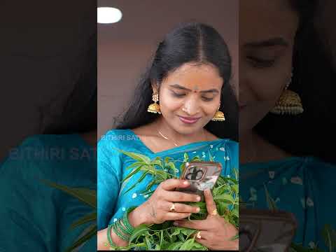 గోల్నాక పోరడో | PENTAIAH ORIGINALS | BITHIRISATHI LATEST |