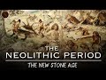 Neolithic Societies and Developments