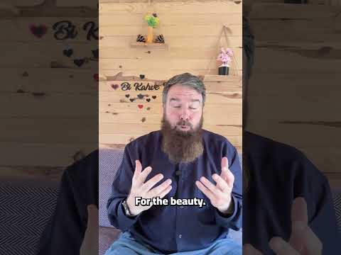 الشفايف البوتوكسية |Botox Lips