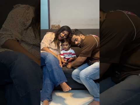 Prank On Baby 😜😂 End Twist #shorts #trending #funny #comedy #viral