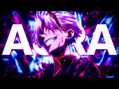 AURA = ♾️ | 1 HOUR VIRAL AURA MUSIC PLAYLIST 2025 🔥 TRENDING PHONK HITS