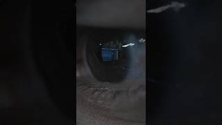 Se viene una súper tormenta de RKT ☁️