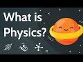 Fundamental Concepts in Physics