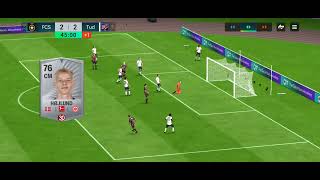 Frankfurt-Bologna 3-4 D.l.D----UCL