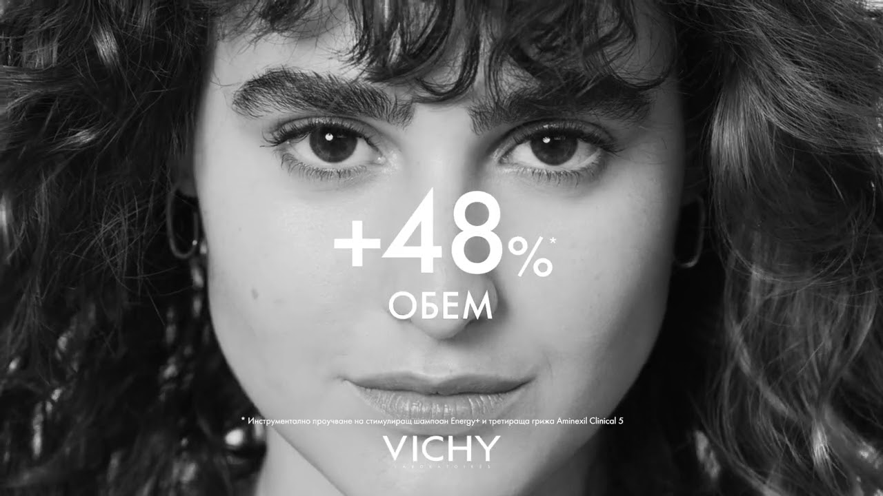 ПРОТОКОЛ ПРОТИВ КОСОПАД МАРКА, ПРЕПОРЪЧВАНА ОТ НАД 70 000 ДЕРМАТОЛОЗИ7