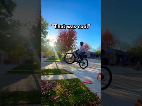 Blow this sound up!😁 #shorts #bike #subscribe