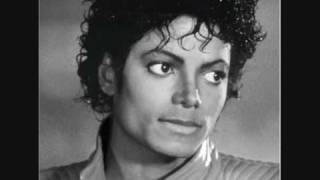 Michael Jackson  Ben