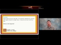 Correcting Sentence Fragments
