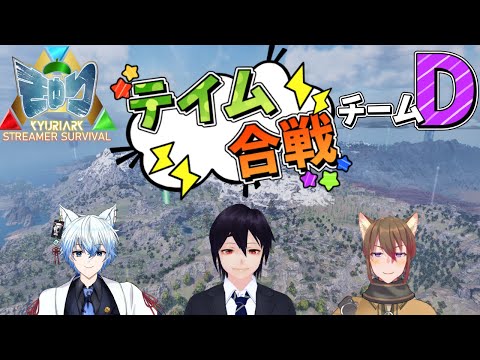thumbnail_jw0shtVRwHY