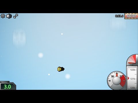 learn to fly 3 cool math games