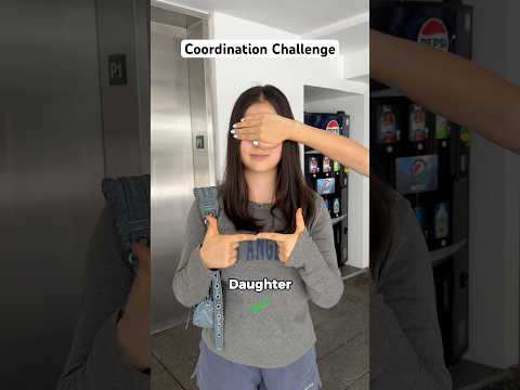 Who won?? 😭 @OlgaManassyan #sofimanassyan #funny #relatable