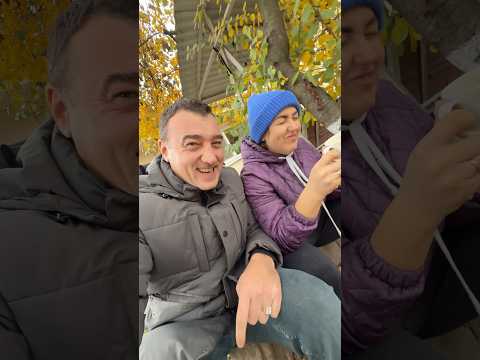 Анекдот про детектор брехні😂😂😂 #анекдотвідцвіркуна