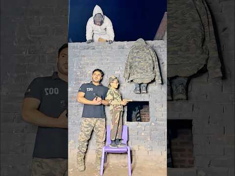 Night duty #army #pakarmyzindabad #indianarmy #indianmilitary #militaryeverything #indianarmedforces