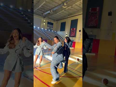 BTS PHURR: The Madness Behind the Beat! #phurr #bollywood #trending