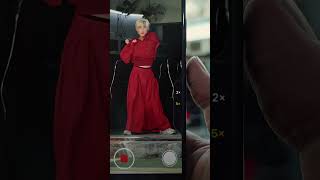 Wren Evans - Cứu Lấy Âm Nhạc. Thực hiện bằng iPhone 16 Pro.