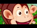 Animal Video Content Analysis