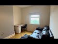 3 bedroom student apartment in Arboretum, Nottingham