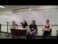 video A Panel Discussion on...