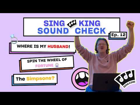 [ID: jw89z_chlGs] Youtube Automatic