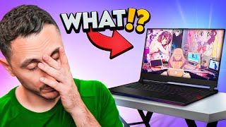 Reacting to your Intros for Setup Wars - Season 8
