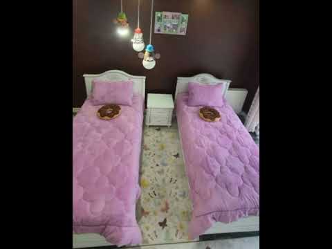 Софт пастель #пастель #artsoft #softpastel #softowel #namanganliklar #pastelfolding #uzbekistan