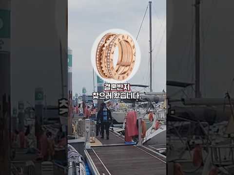 랄부 두짝 걸고 찾아드리겠습니다 💥