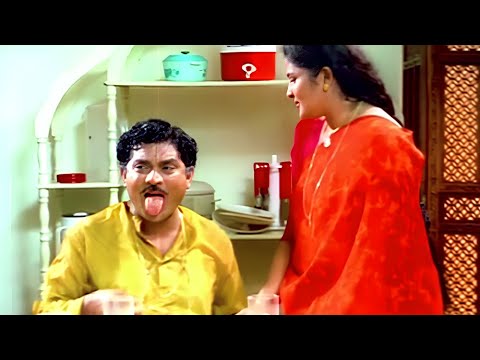 എത്ര കണ്ടാലും മടുക്കാത്ത കോമഡി🤣🤣| Jagathy Comedy Scenes | Malayalam Comedy Scenes