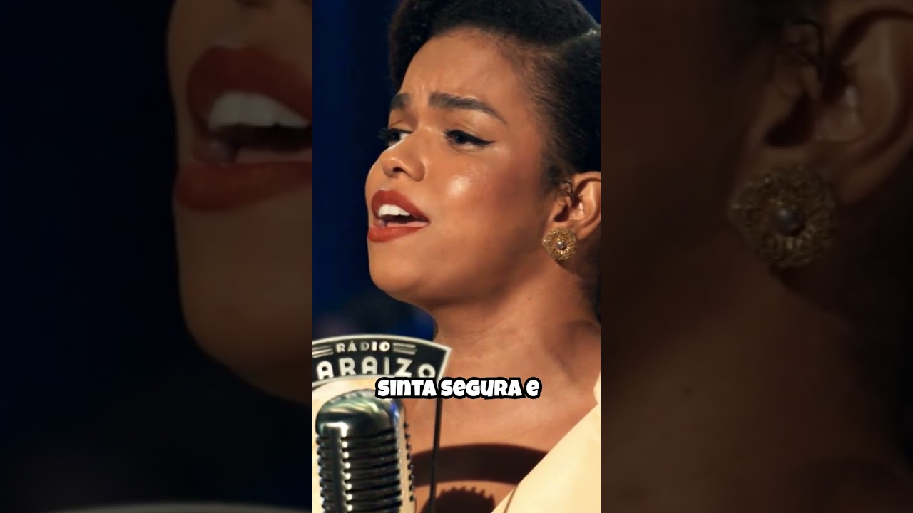 Êta Mundo Melhor!  Dita deixa pensão e se muda para a mansão de Candinho