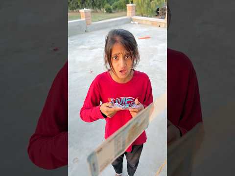 Uma Ne Bana Liya Khud Ka Toll Plaza๐ณ๐#shorts