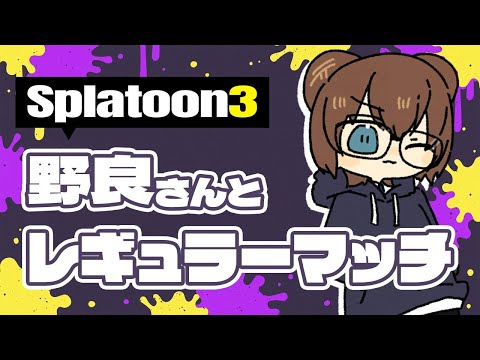 thumbnail_jwAon85i1fA
