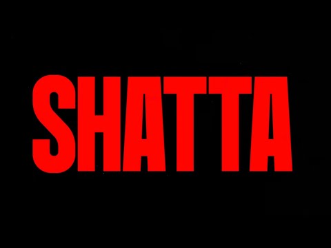 Liim’s - Shatta (Clip Officiel)
