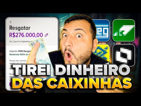 CHEGAMOS EM R$1,5 MILHÃO INVESTIDOS | Quanto Rendeu? | Rumo aos R$20.000 de Renda Passiva #29