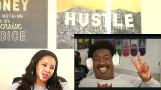 The Horrors of Digital Footprint | Reaction