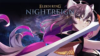 First Time Playing Elden Ring that...Isn't Elden Ring??? Elden Ring : 